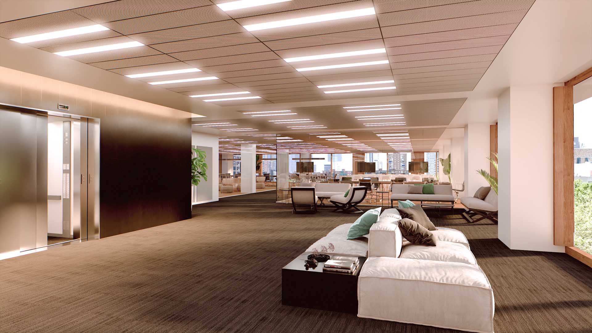 Renders