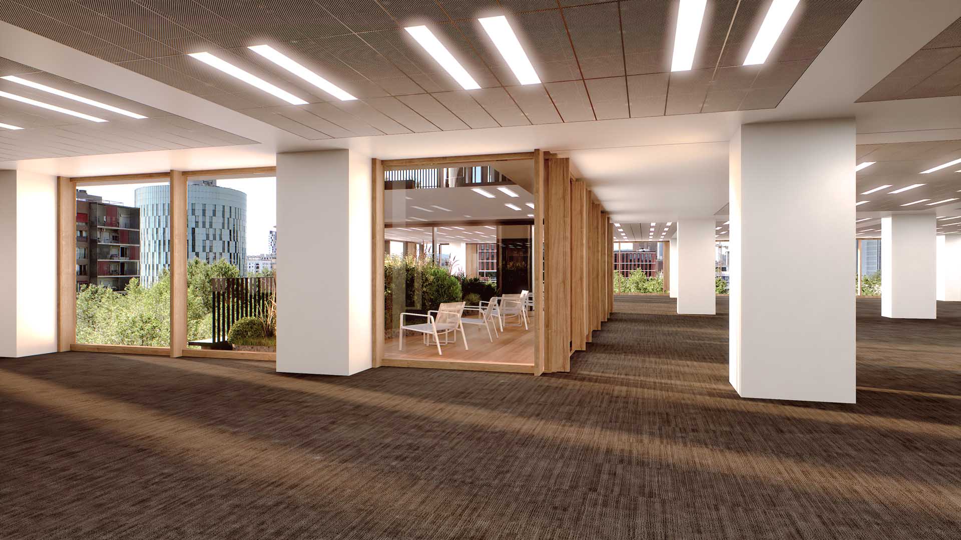 Renders
