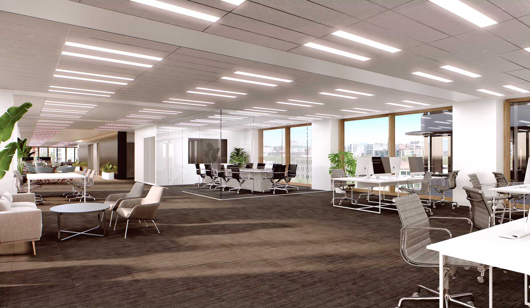 Renders