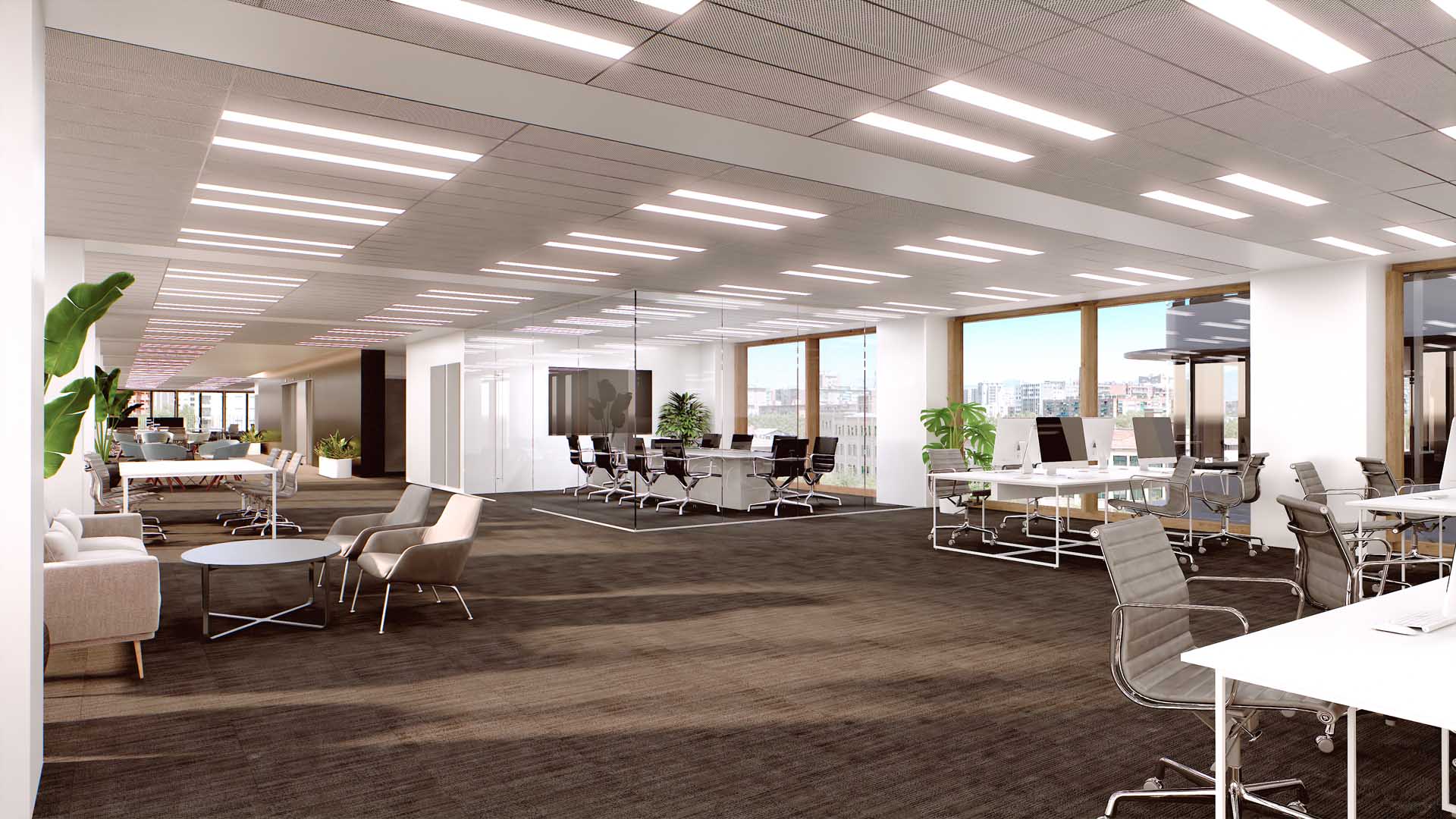 Renders